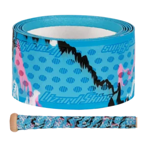 Lizard Skins DSP Ultra Bat Grips-Vice Camo 1.1 mm