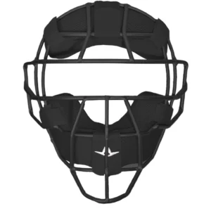 All-Star S7 Traditional Face Mask