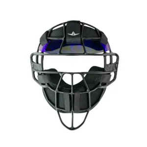 All-Star Face Mask Sun Visor