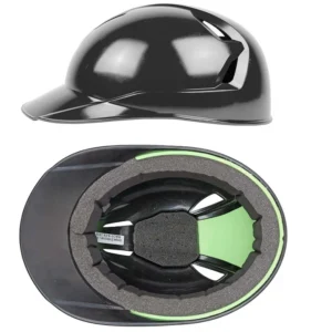 All-Star Universal Skull Cap