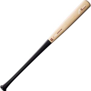 Demarini D243 Pro Maple Wood Composite Bat