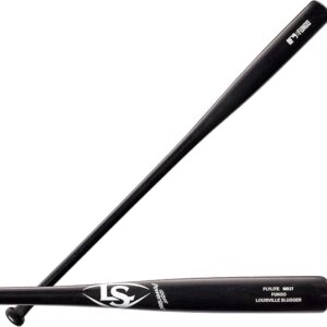 Louisville Flylite Poplar MB37 Fungo Training Bat 37"