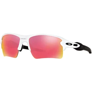 Oakley Flak 2.0 XL