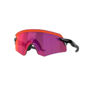 Oakley Encoder