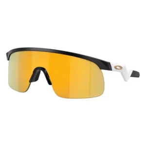 Oakley Youth Resistor