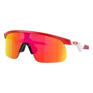 Oakley Youth Resistor