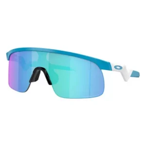 Oakley Youth Resistor