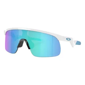 Oakley Youth Resistor