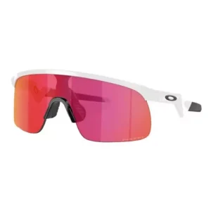 Oakley Youth Resistor