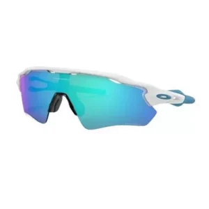 Oakley Youth Radar EV Path