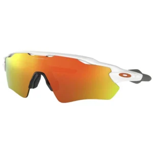Oakley Youth Radar EV Path