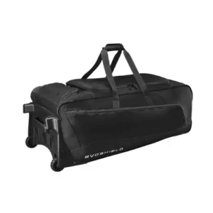 EvoShield STONEWALL WHEELED BAG 2.0