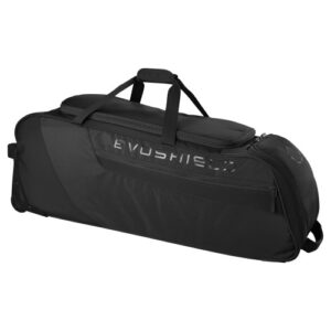 EvoShield TAKEOVER WHEELED BAG