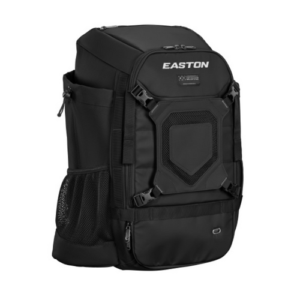 EASTON WALK-OFF ETHOS BACKPACK
