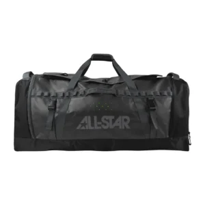 ALL-STAR S7-ELITE CATCHERS DUFFLE BAG