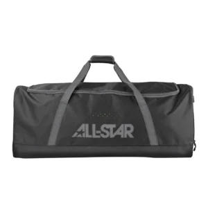 ALL-STAR CLASSIC PRO TEAM DUFFLE