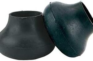 Markwort Bat Choke Black