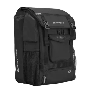 EASTON MAV1 BACKPACK