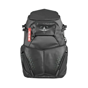 ALL-STAR S7-ELITE PLAYER BATPACK