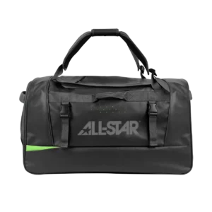ALL-STAR S7-ELITE PLAYER DUFFLE