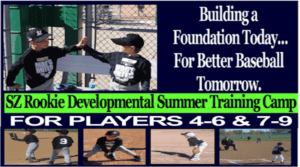 rookie-development-2021