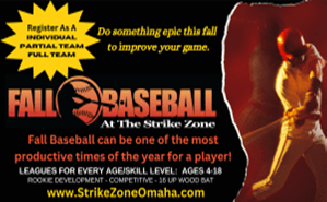 website fall ball