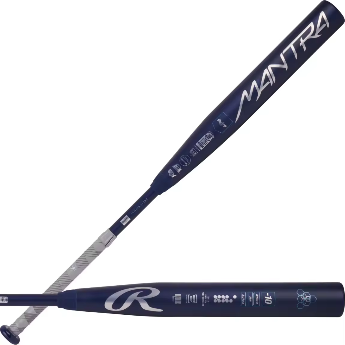 2025 USSSA Rawlings Mantra 32/22