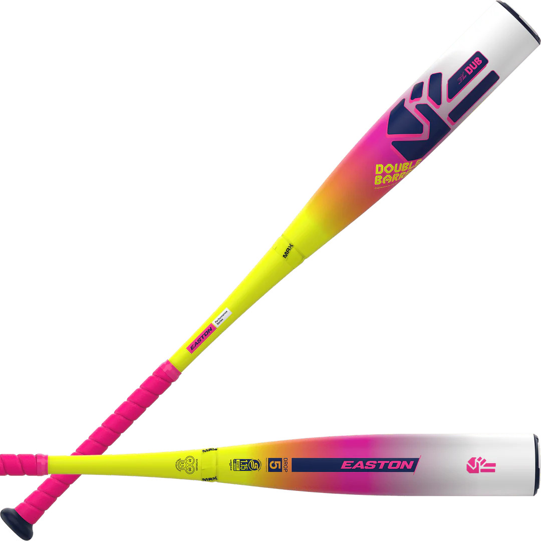 2026 USSSA Easton Dub 31/26