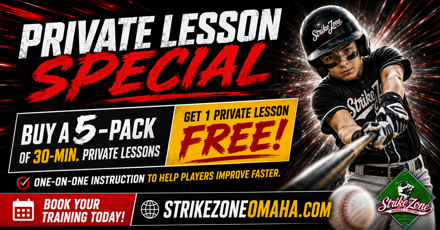 PRIVATELESSONS-wide