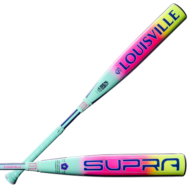 2027 USSSA Louisville Supra 31/26
