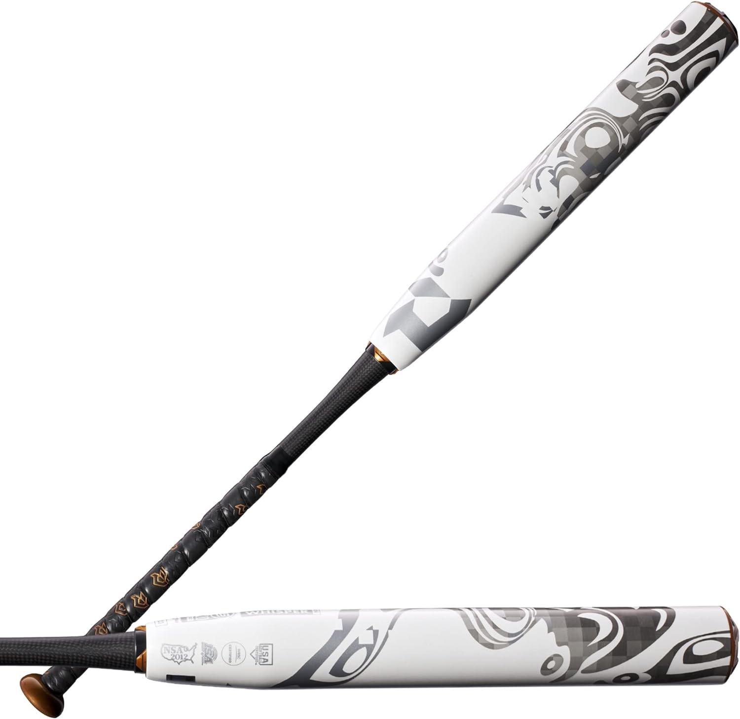 2023 Demarini Whisper 32/22