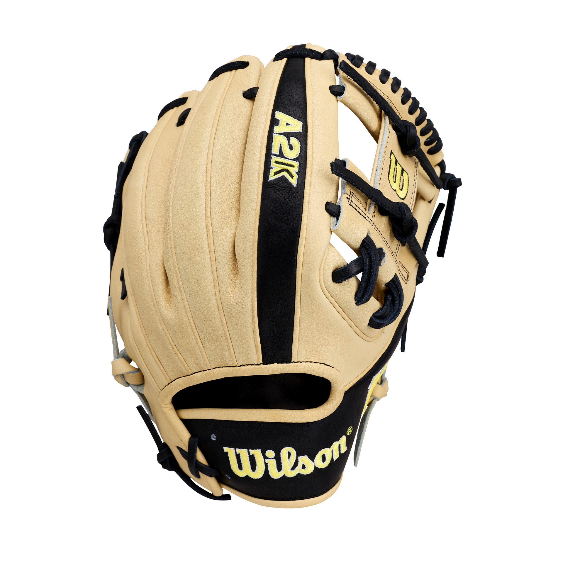 2027 Wilson A2K 1786 11.5"