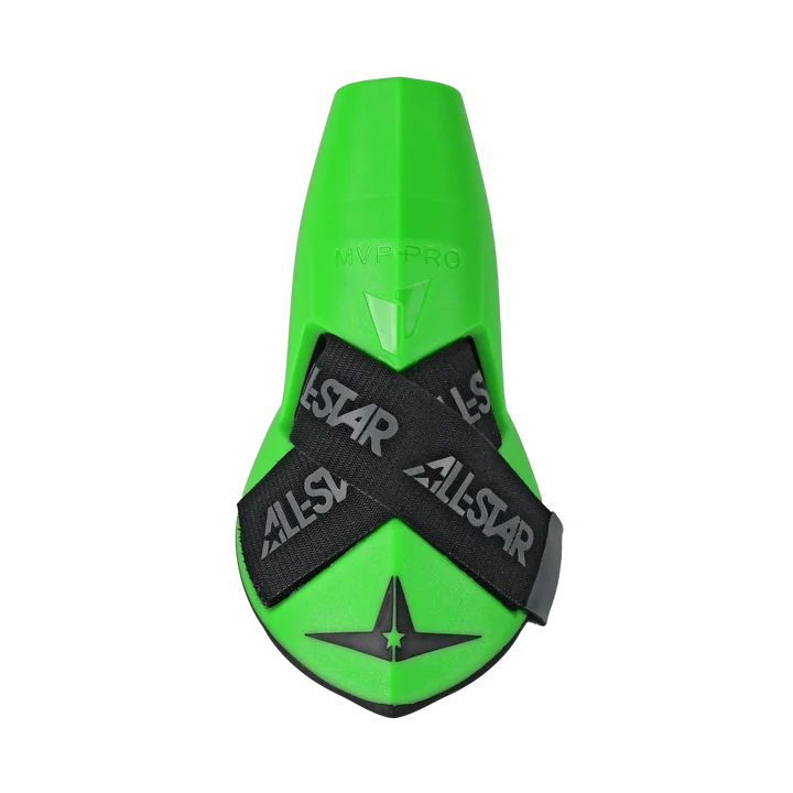 MVP PRO CATCHER'S THUMB GUARD